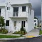 2641 NE 212 TERRACE # 211, Miami, FL 33180 ID:13676721