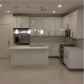 2641 NE 212 TERRACE # 211, Miami, FL 33180 ID:13676722