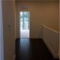 2641 NE 212 TERRACE # 211, Miami, FL 33180 ID:13676727