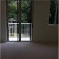 2641 NE 212 TERRACE # 211, Miami, FL 33180 ID:13676728