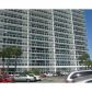 20515 E Country Club Dr # 2145, Miami, FL 33180 ID:13676731