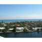 20515 E Country Club Dr # 2145, Miami, FL 33180 ID:13676732