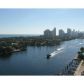 20515 E Country Club Dr # 2145, Miami, FL 33180 ID:13676733