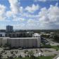 18031 BISCAYNE BL # 1204-3, North Miami Beach, FL 33160 ID:13676734