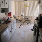 18031 BISCAYNE BL # 1204-3, North Miami Beach, FL 33160 ID:13676735