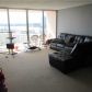 18031 BISCAYNE BL # 1204-3, North Miami Beach, FL 33160 ID:13676736