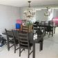 18031 BISCAYNE BL # 1204-3, North Miami Beach, FL 33160 ID:13676737