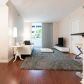 2775 NE 187 ST # 225, Miami, FL 33180 ID:13676742