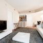 2775 NE 187 ST # 225, Miami, FL 33180 ID:13676743