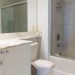 2775 NE 187 ST # 225, Miami, FL 33180 ID:13676747