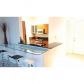 18800 29 AV # PH26, Miami, FL 33180 ID:13676749