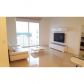 18800 29 AV # PH26, Miami, FL 33180 ID:13676751