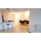 18800 29 AV # PH26, Miami, FL 33180 ID:13676752