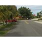 706 SW 4 TE # 1-4, Dania, FL 33004 ID:12811630