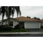 1040 NW 125 TE, Fort Lauderdale, FL 33323 ID:13348920