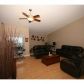 1040 NW 125 TE, Fort Lauderdale, FL 33323 ID:13348921