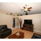 1040 NW 125 TE, Fort Lauderdale, FL 33323 ID:13348922