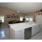 1040 NW 125 TE, Fort Lauderdale, FL 33323 ID:13348923