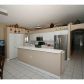 1040 NW 125 TE, Fort Lauderdale, FL 33323 ID:13348924