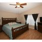 1040 NW 125 TE, Fort Lauderdale, FL 33323 ID:13348927