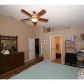 1040 NW 125 TE, Fort Lauderdale, FL 33323 ID:13348928