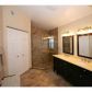 1040 NW 125 TE, Fort Lauderdale, FL 33323 ID:13348929