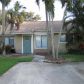 9926 WATERMILL CIR # C, Boynton Beach, FL 33437 ID:13491626