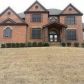 4952 Summer Wind Drive, Buford, GA 30519 ID:13660330