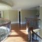 4952 Summer Wind Drive, Buford, GA 30519 ID:13660335