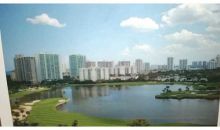 3625 N COUNTRY CLUB DR # 1707 Miami, FL 33180