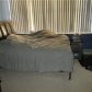 18031 BISCAYNE BL # 1204-3, North Miami Beach, FL 33160 ID:13676738