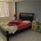 18031 BISCAYNE BL # 1204-3, North Miami Beach, FL 33160 ID:13676739