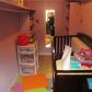 18031 BISCAYNE BL # 1204-3, North Miami Beach, FL 33160 ID:13676740