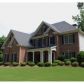 4155 Riverglen Circle, Suwanee, GA 30024 ID:12996555