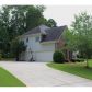 4155 Riverglen Circle, Suwanee, GA 30024 ID:12996556