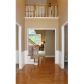 4155 Riverglen Circle, Suwanee, GA 30024 ID:12996557