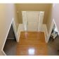 4155 Riverglen Circle, Suwanee, GA 30024 ID:12996558