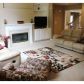 4155 Riverglen Circle, Suwanee, GA 30024 ID:12996559