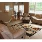 4155 Riverglen Circle, Suwanee, GA 30024 ID:12996560