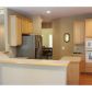 4155 Riverglen Circle, Suwanee, GA 30024 ID:12996561