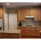 4155 Riverglen Circle, Suwanee, GA 30024 ID:12996562