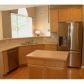 4155 Riverglen Circle, Suwanee, GA 30024 ID:12996563