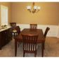 4155 Riverglen Circle, Suwanee, GA 30024 ID:12996564