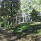 3958 Beechwood Drive, Atlanta, GA 30327 ID:13595222