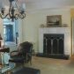 3958 Beechwood Drive, Atlanta, GA 30327 ID:13595229