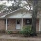 421 E 2nd Street, Lonoke, AR 72086 ID:13630775