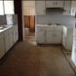 421 E 2nd Street, Lonoke, AR 72086 ID:13630778