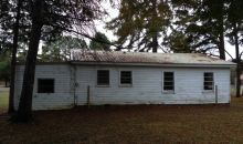 236 Houston Avenue Perryville, AR 72126