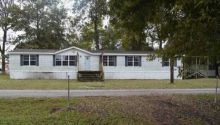 300 South Mulberry St Humnoke, AR 72072