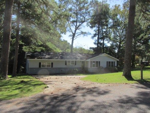 308 Mountain Dr, Gadsden, AL 35904